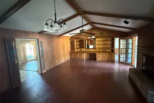 604 E Highland Rd, Ovilla, TX 75154 - Photo 16
