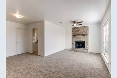 2321 Colonial, Mesquite, TX 75150 - Photo 4