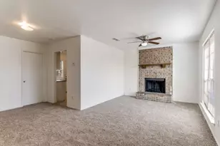 2321 Colonial, Mesquite, TX 75150 - Photo 4