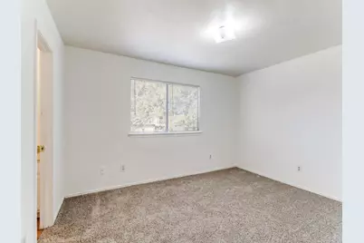 2321 Colonial, Mesquite, TX 75150 - Photo 16