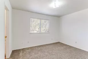 2321 Colonial, Mesquite, TX 75150 - Photo 16