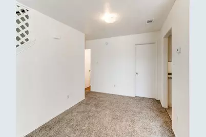 2321 Colonial, Mesquite, TX 75150 - Photo 6