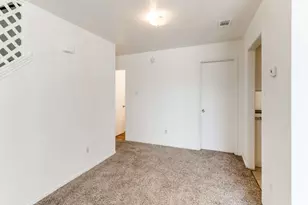 2321 Colonial, Mesquite, TX 75150 - Photo 6