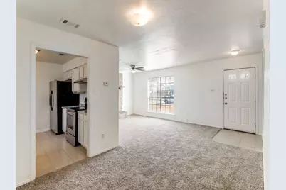2321 Colonial, Mesquite, TX 75150 - Photo 8