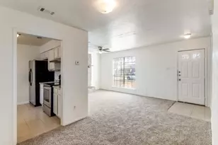 2321 Colonial, Mesquite, TX 75150 - Photo 8