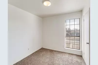 2321 Colonial, Mesquite, TX 75150 - Photo 14