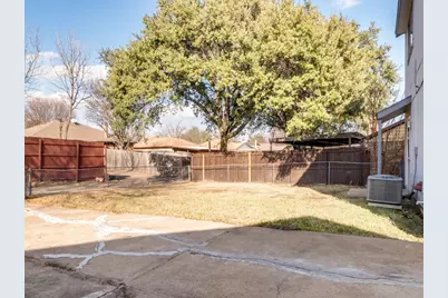 2321 Colonial, Mesquite, TX 75150 - Photo 20