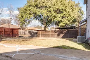 2321 Colonial, Mesquite, TX 75150 - Photo 20
