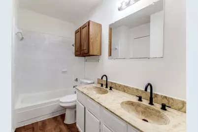 2321 Colonial, Mesquite, TX 75150 - Photo 18