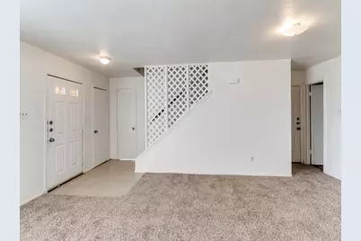 2321 Colonial, Mesquite, TX 75150 - Photo 2