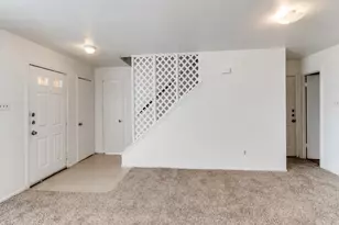 2321 Colonial, Mesquite, TX 75150 - Photo 2