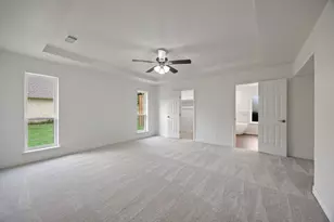 3300 Bandolino Ln, Plano, TX 75023 - Photo 30