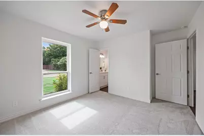 3300 Bandolino Lane, Plano, TX 75023 - Photo 26