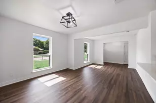 3300 Bandolino Ln, Plano, TX 75023 - Photo 8