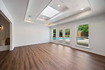 3300 Bandolino Lane, Plano, TX 75023 - Photo 12