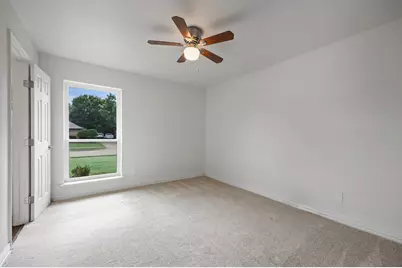 3300 Bandolino Lane, Plano, TX 75023 - Photo 28