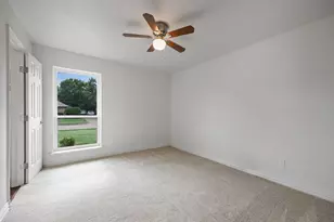 3300 Bandolino Ln, Plano, TX 75023 - Photo 28