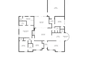 3300 Bandolino Ln, Plano, TX 75023 - Photo 40