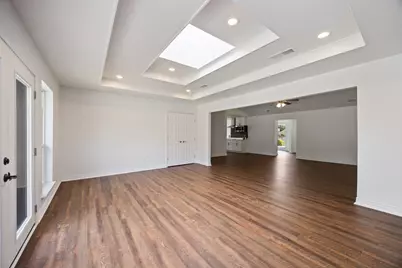 3300 Bandolino Lane, Plano, TX 75023 - Photo 14