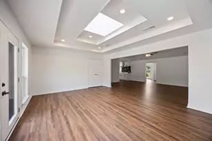 3300 Bandolino Ln, Plano, TX 75023 - Photo 14