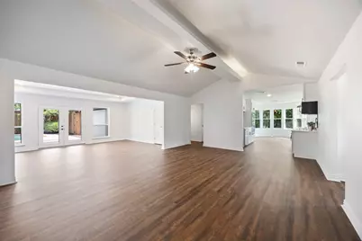 3300 Bandolino Lane, Plano, TX 75023 - Photo 10