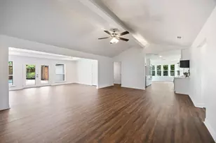 3300 Bandolino Ln, Plano, TX 75023 - Photo 10