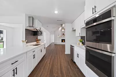 3300 Bandolino Lane, Plano, TX 75023 - Photo 16