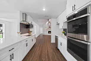 3300 Bandolino Ln, Plano, TX 75023 - Photo 16