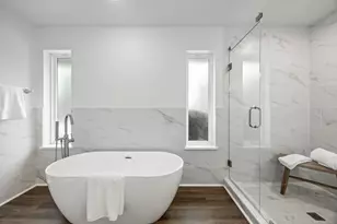 3300 Bandolino Ln, Plano, TX 75023 - Photo 36