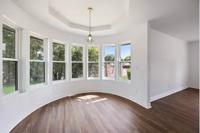 3300 Bandolino Lane, Plano, TX 75023 - Photo 20
