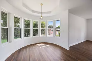 3300 Bandolino Ln, Plano, TX 75023 - Photo 20