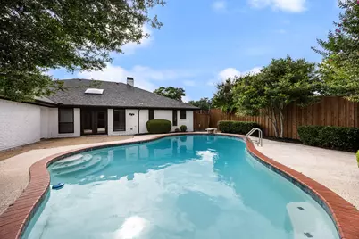 3300 Bandolino Lane, Plano, TX 75023 - Photo 38