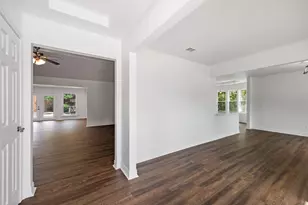 3300 Bandolino Ln, Plano, TX 75023 - Photo 6
