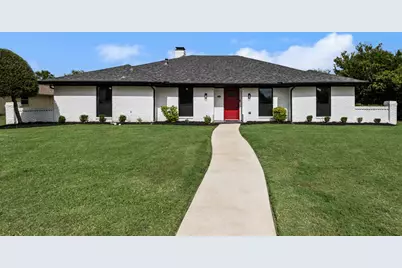 3300 Bandolino Lane, Plano, TX 75023 - Photo 2