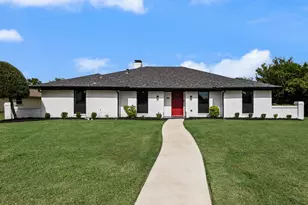 3300 Bandolino Ln, Plano, TX 75023 - Photo 2