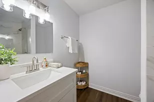 3300 Bandolino Ln, Plano, TX 75023 - Photo 22