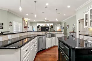 101 Morningview Cir, Waco, TX 76708 - Photo 10