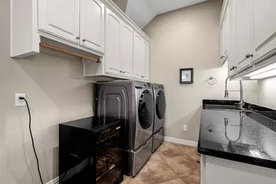 101 Morningview Circle, Waco, TX 76708 - Photo 14