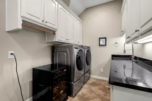 101 Morningview Cir, Waco, TX 76708 - Photo 14