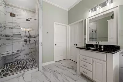 101 Morningview Circle, Waco, TX 76708 - Photo 20