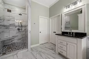 101 Morningview Cir, Waco, TX 76708 - Photo 20