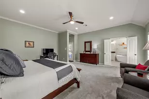 101 Morningview Cir, Waco, TX 76708 - Photo 18