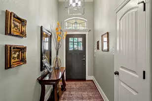 101 Morningview Cir, Waco, TX 76708 - Photo 4