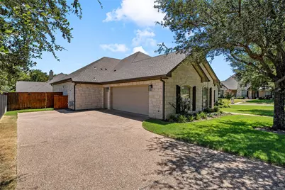 101 Morningview Circle, Waco, TX 76708 - Photo 2