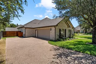 101 Morningview Cir, Waco, TX 76708 - Photo 2