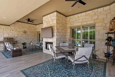 101 Morningview Circle, Waco, TX 76708 - Photo 26
