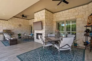 101 Morningview Cir, Waco, TX 76708 - Photo 26