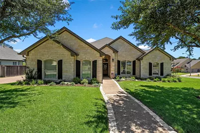 101 Morningview Circle, Waco, TX 76708 - Photo 1