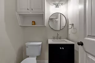 101 Morningview Cir, Waco, TX 76708 - Photo 16
