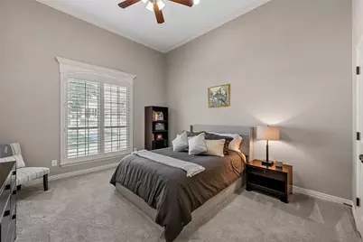 101 Morningview Circle, Waco, TX 76708 - Photo 22
